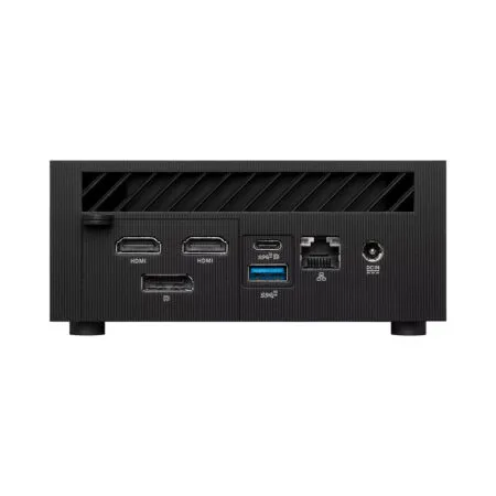 May Tinh Mini Pc Expertcenter Pn64 I3 1220p Pn64 B S3187md 06