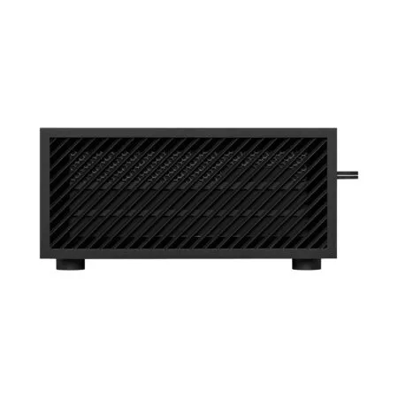 May Tinh Mini Pc Expertcenter Pn64 I3 1220p Pn64 B S3187md 08