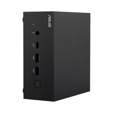 May Tinh Mini Pc Expertcenter Pn64 I3 1220p Pn64 B S3187md 09