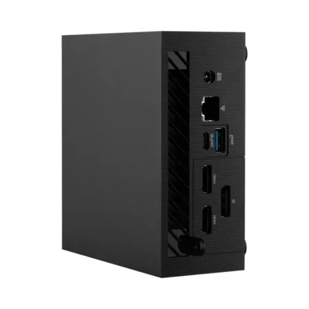 May Tinh Mini Pc Expertcenter Pn64 I3 1220p Pn64 B S3187md 10