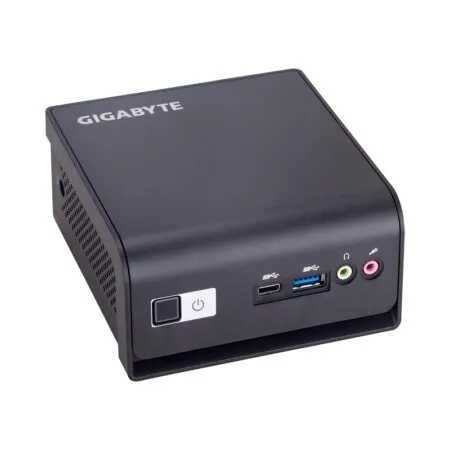 May Tinh Mini Pc Gigabyte Brix Pentium Silver N6005 Gb Bmpd 6005 03 1