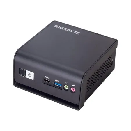 May Tinh Mini Pc Gigabyte Brix Pentium Silver N6005 Gb Bmpd 6005 04 1