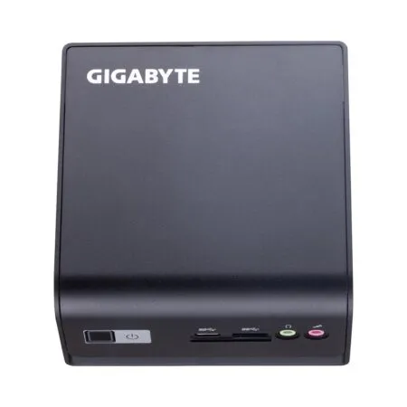 May Tinh Mini Pc Gigabyte Brix Pentium Silver N6005 Gb Bmpd 6005 05 1