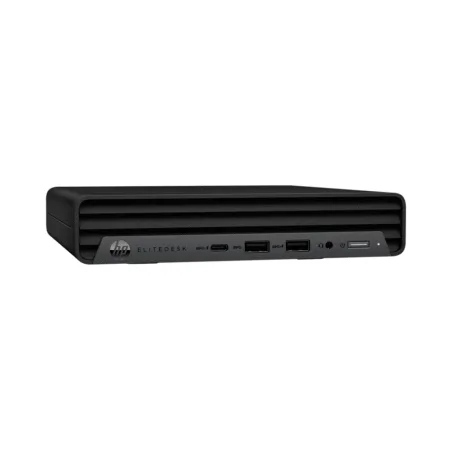 May Tinh Mini Pc Hp Elitedesk 800 G6 1 1