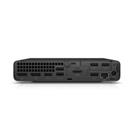 May Tinh Mini Pc Hp Elitedesk 800 G6 2 855652da Db95 4871 B107 055982428228 84deec0d 834b 4eb4 Ae2f 6a5ba5b45ca0 1