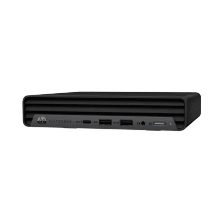 May Tinh Mini Pc Hp Elitedesk 800 G6 5f8ce9b6 A76e 48f7 9e8f 22bf91dac68e E12f0faf 2bd1 4dcc 80f9 4e37e05209fc 1