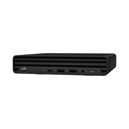 May Tinh Mini Pc Hp Pro 260 G9 73d10pa 1 1