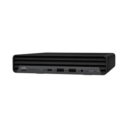May Tinh Mini Pc Hp Prodesk 400 G6 4v7j2pa 1 490836f3 A32f 4392 A6d3 61a83ed2037a 1