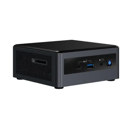 May Tinh Mini Pc Intel Nuc 10 Performance Kit Bxnuc10i7fnh2 1 1