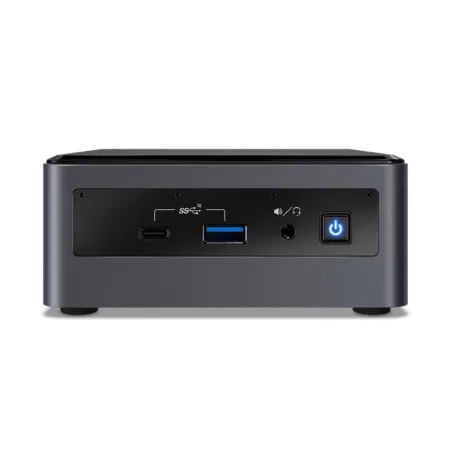 May Tinh Mini Pc Intel Nuc 10 Performance Kit Bxnuc10i7fnh2 2 E0d90c3d 1184 4358 840f 58aa419402e1 21f96cc3 3ac8 4c78 9d67 6abd1256f7ea 1