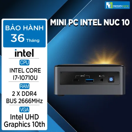 May Tinh Mini Pc Intel Nuc 10 Performance Kit Bxnuc10i7fnh2 81b403e4 46cf 4ce9 A545 005a5fee0bbf 1
