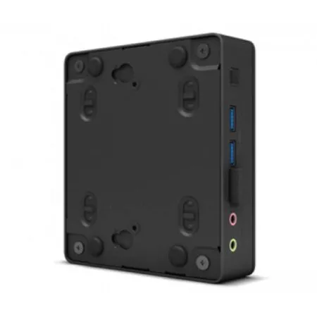 May Tinh Mini Pc Intel Nuc 11 Essential Kit Atlas Canyon Celeron N4505 Mb Bnuc11atkc20000 2 1