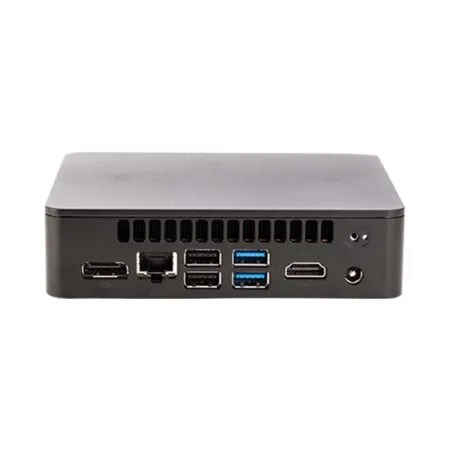 May Tinh Mini Pc Intel Nuc 11 Essential Kit Atlas Canyon Celeron N5105 Bnuc11atkc40000 2 46ad82c1 C27d 4be0 9b57 3737891e1901 A83907d2 9b96 4222 8386 A9e7dac4a871 1