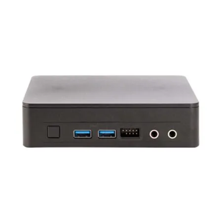 May Tinh Mini Pc Intel Nuc 11 Essential Kit Atlas Canyon Celeron N5105 Bnuc11atkc40000 3 78e83c2d 9e18 45dc B35e 2d03ce590513 81c83017 A013 45d1 Ab0a Ec8401f36c14 1