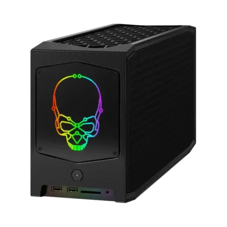 May Tinh Mini Pc Intel Nuc 11 Extreme Kit Rnuc11btmi70000 2 Dda034f5 8ca6 43ea 949b 826301916d3c 1