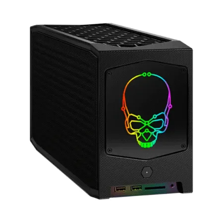 May Tinh Mini Pc Intel Nuc 11 Extreme Kit Rnuc11btmi70000 4fb972c5 3f13 4efa Ac90 87c8a4e868ad 1