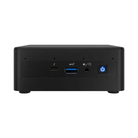 May Tinh Mini Pc Intel Nuc 11 Performance Kit 1 1