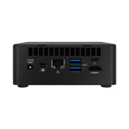 May Tinh Mini Pc Intel Nuc 11 Performance Kit 2 1