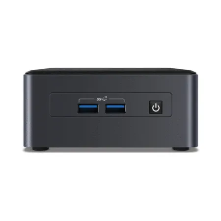 May Tinh Mini Pc Intel Nuc 11 Pro Tiger Canyon Bnuc11tnhi5000 1 1
