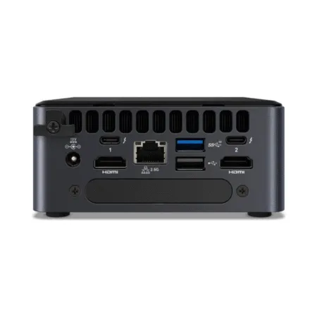 May Tinh Mini Pc Intel Nuc 11 Pro Tiger Canyon Bnuc11tnhi5000 2 1