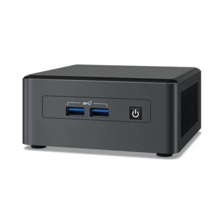 May Tinh Mini Pc Intel Nuc 11 Pro Tiger Canyon Bnuc11tnhi5000 3 1