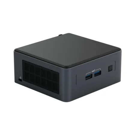 May Tinh Mini Pc Intel Nuc 11 Pro Tiger Canyon Bnuc11tnhi5000 4 1
