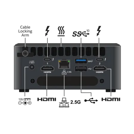 May Tinh Mini Pc Intel Nuc 11 Pro Tiger Canyon Bnuc11tnhi50000 1 1