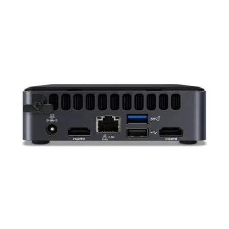 May Tinh Mini Pc Intel Nuc 11 Pro Tiger Canyon Bnuc11tnki30z00 1 1