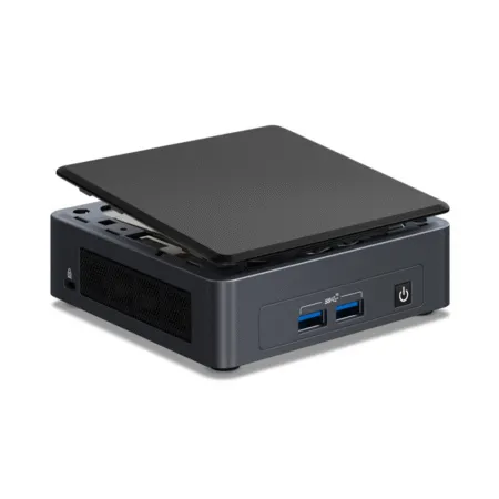 May Tinh Mini Pc Intel Nuc 11 Pro Tiger Canyon Bnuc11tnki50000 1 1