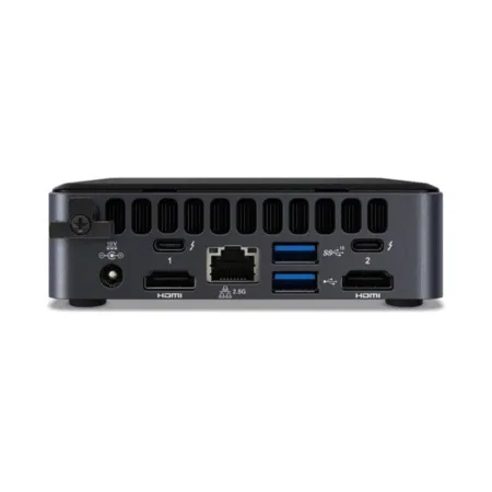 May Tinh Mini Pc Intel Nuc 11 Pro Tiger Canyon Bnuc11tnki50000 2 1