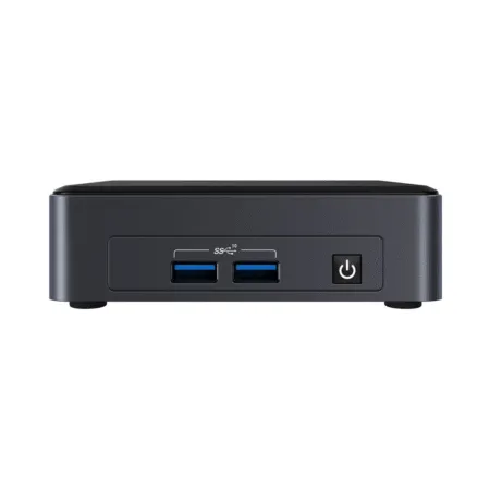 May Tinh Mini Pc Intel Nuc 11 Pro Tiger Canyon Bnuc11tnki50000 3 572dab65 847e 4d4f 8b9b 2507d112d5ff 4cd240d9 1d94 480e 9760 666a28cba2aa 1