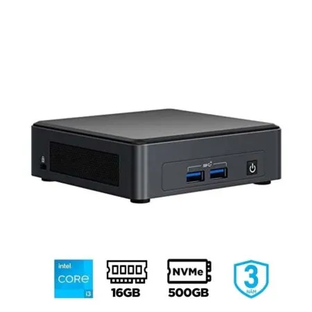 May Tinh Mini Pc Intel Nuc 11 Pro Tiger Canyon I3 1115g4 Bnuc11tnki30000 02 1