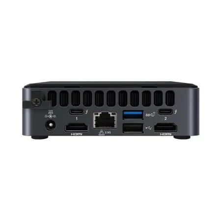 May Tinh Mini Pc Intel Nuc 11 Pro Tiger Canyon I3 1115g4 Bnuc11tnki30000 1