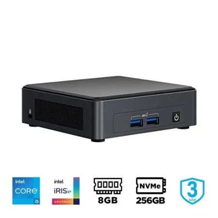 May Tinh Mini Pc Intel Nuc 11 Pro Tiger Canyon I5 1135g7 Bnuc11tnki50000 01 1