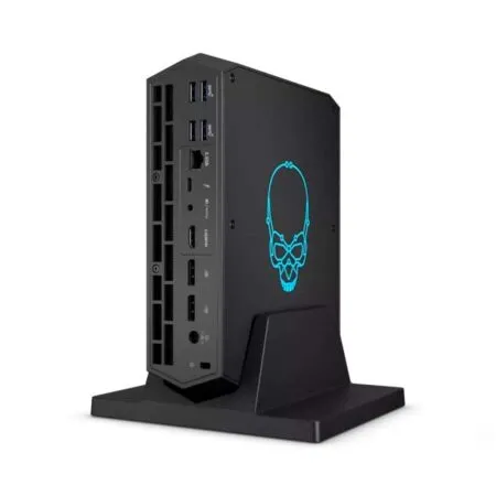 May Tinh Mini Pc Intel Nuc 12 Enthusiast Kit I7 12700h Mb Rnuc12snki72000 1 1690177468587