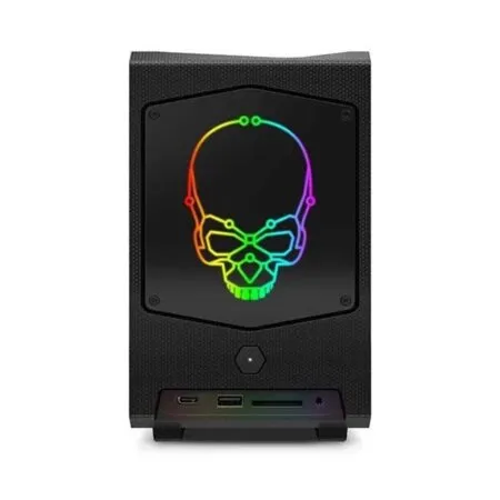 May Tinh Mini Pc Intel Nuc 12 Extreme Kit Dragon Canyon I7 12700 Rnuc12dcmi70000 1 Bbd8e4f5 B1fa 4953 Aa6d 3e804c687b14 1