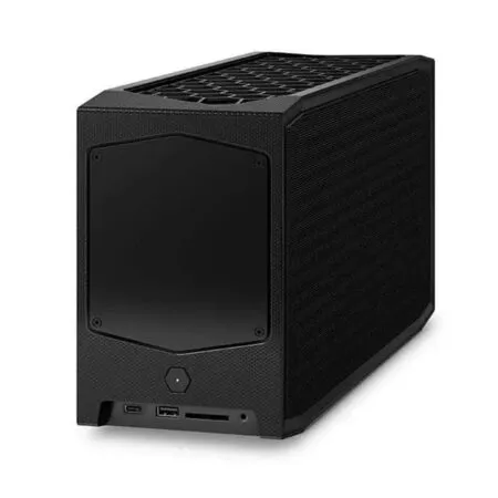 May Tinh Mini Pc Intel Nuc 12 Extreme Kit Dragon Canyon I7 12700 Rnuc12dcmi70000 3 775d5b72 4a62 401e 94ea Ecedcf484eb4 1