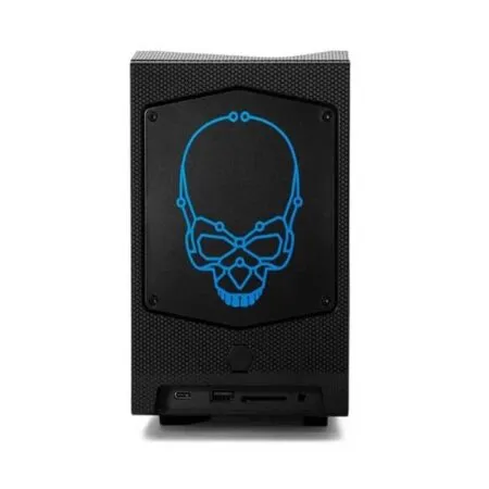 May Tinh Mini Pc Intel Nuc 12 Extreme Kit Dragon Canyon I7 12700 Rnuc12dcmi70000 4 6cc298b7 C6c4 4139 A15b D0beeeb64577 1