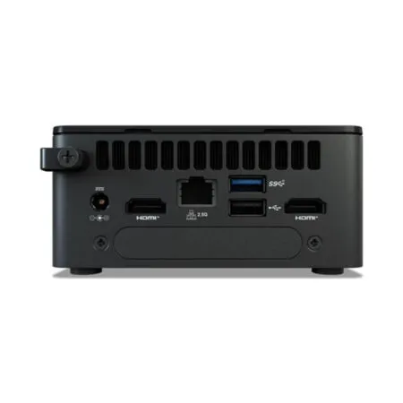 May Tinh Mini Pc Intel Nuc 12 Pro Wall Street Canyon 1