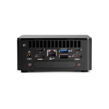 May Tinh Mini Pc Intel Nuc 12 Pro Wall Street Canyon Ef6ca806 4fa0 4896 926f 3360d6a4cc2c 1