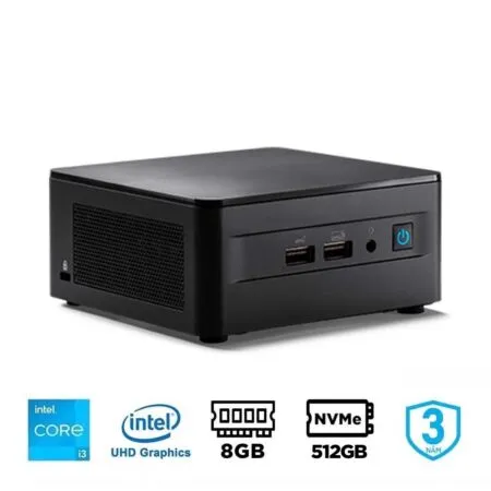May Tinh Mini Pc Intel Nuc 12 Pro Wall Street Canyon I3 1220p Rnuc12wshi30000 01 Jpg V 1697040153983 1