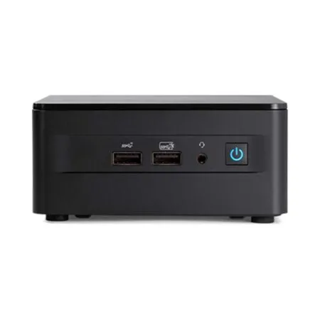 May Tinh Mini Pc Intel Nuc 12 Pro Wall Street Canyon I3 1220p Rnuc12wshi30000 1 1690104469103 E462c958 Cbfd 46d4 8d21 7d7bc6c48932 1