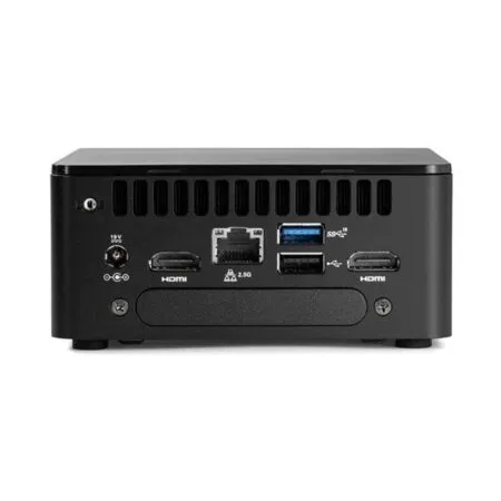 May Tinh Mini Pc Intel Nuc 12 Pro Wall Street Canyon I5 1240p Mb Rnuc12wshi50z00 1