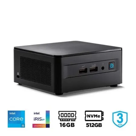 May Tinh Mini Pc Intel Nuc 12 Pro Wall Street Canyon I5 1240p Rnuc12wshi50000 03 C0c17b65 B66e 4e9e 831e 1b23b07b9da3 1