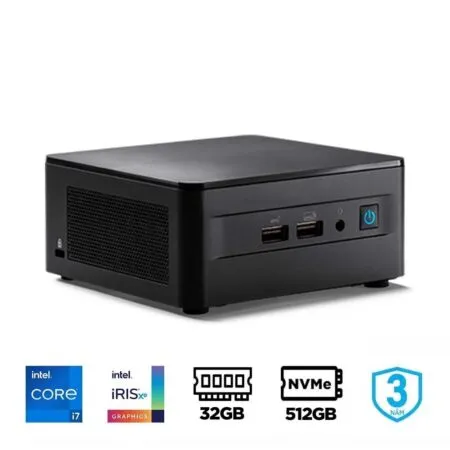 May Tinh Mini Pc Intel Nuc 12 Pro Wall Street Canyon I7 1260p Rnuc12wshi70000 03 Jpg V 1697040143990 1