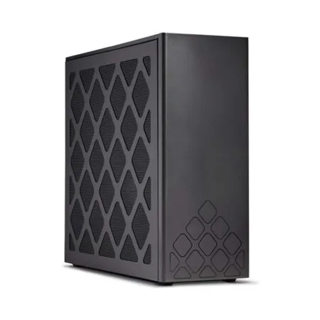 May Tinh Mini Pc Intel Nuc 13 Extreme Kit I7 13700k Rnuc13rngi70000 1 5ccba306 0a3b 4787 Adbf 622c229c584c 1