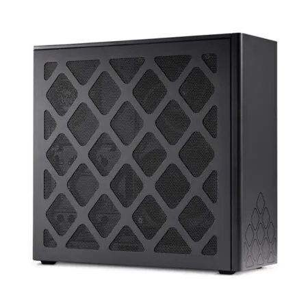 May Tinh Mini Pc Intel Nuc 13 Extreme Kit I7 13700k Rnuc13rngi70000 3 1