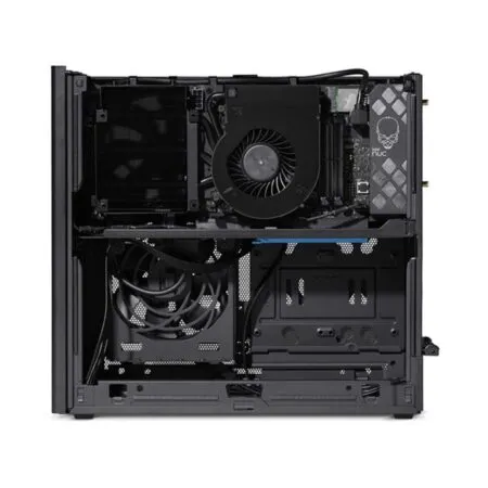 May Tinh Mini Pc Intel Nuc 13 Extreme Kit I7 13700k Rnuc13rngi70000 5 C8d38da0 78b1 4052 81fe 0be93225f550 1