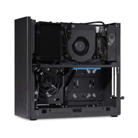 May Tinh Mini Pc Intel Nuc 13 Extreme Kit I7 13700k Rnuc13rngi70000 6 0fac3297 7da9 4a81 98fc 0b3d07831d90 1