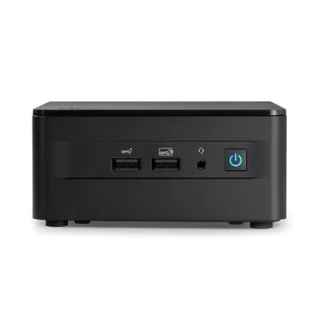May Tinh Mini Pc Intel Nuc 13 Pro Arena Canyon 1 1